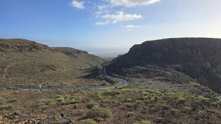 2025-01-GC-Mirador-Degollada_Las_Yeguas-04.jpg